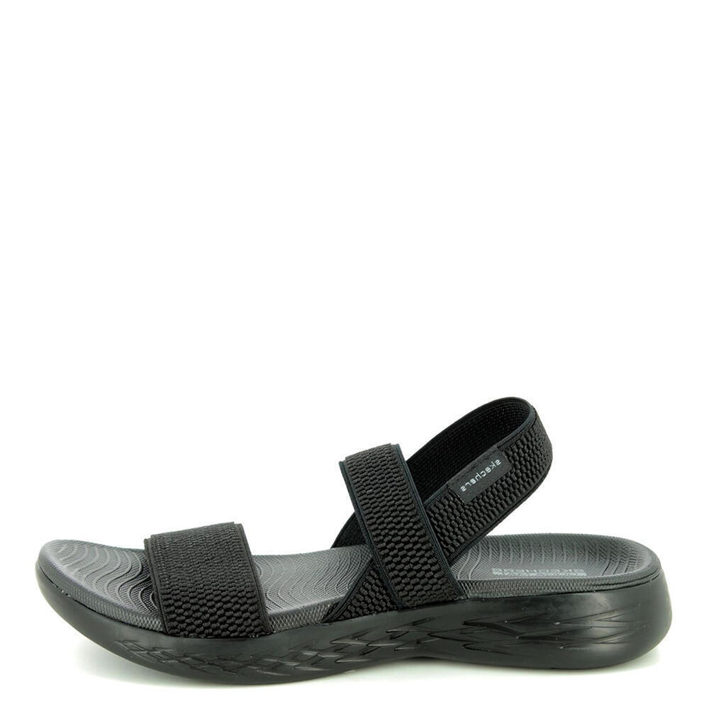 Skechers 15312-BBK-ON-THE-GO 600
