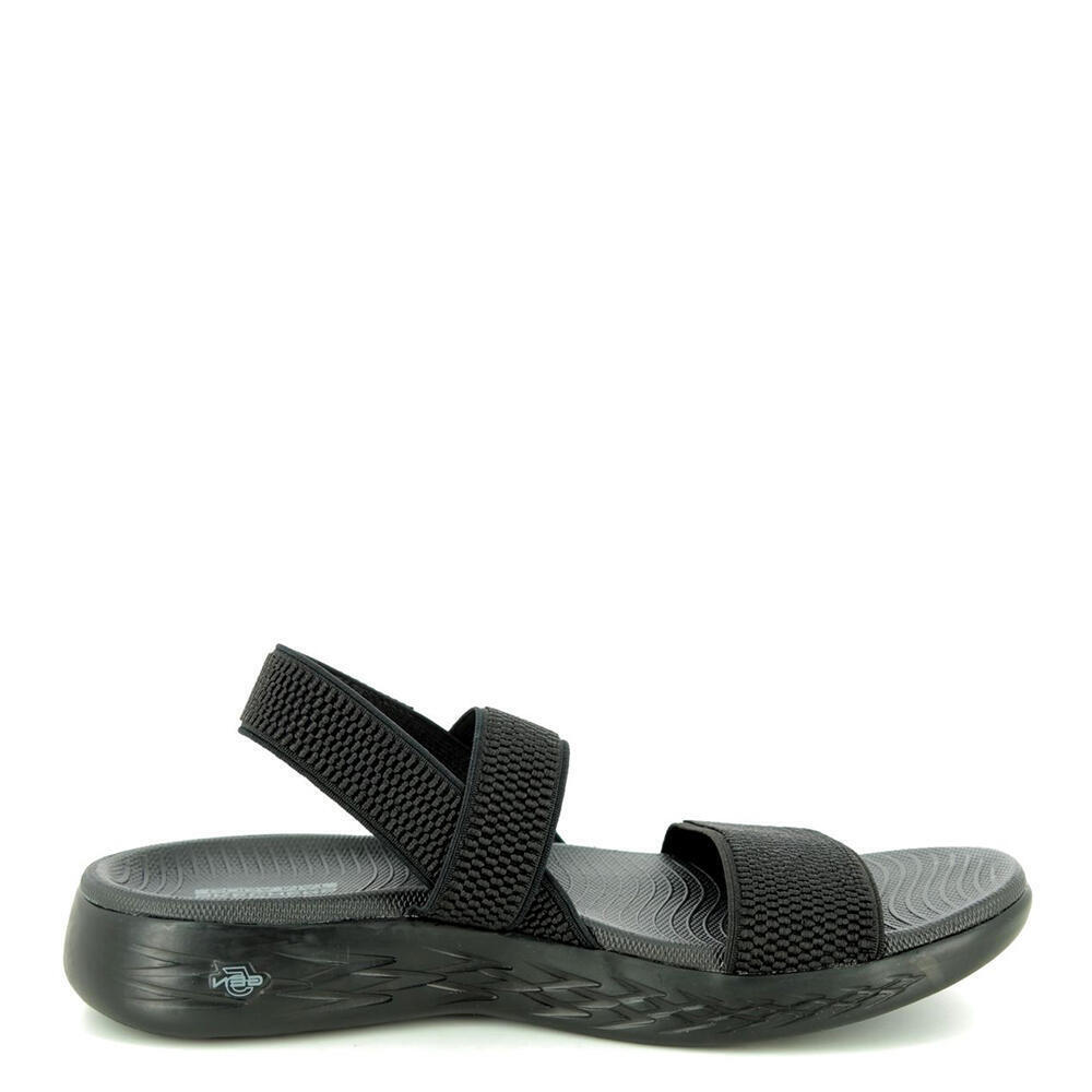 Skechers 15312-BBK-ON-THE-GO 600
