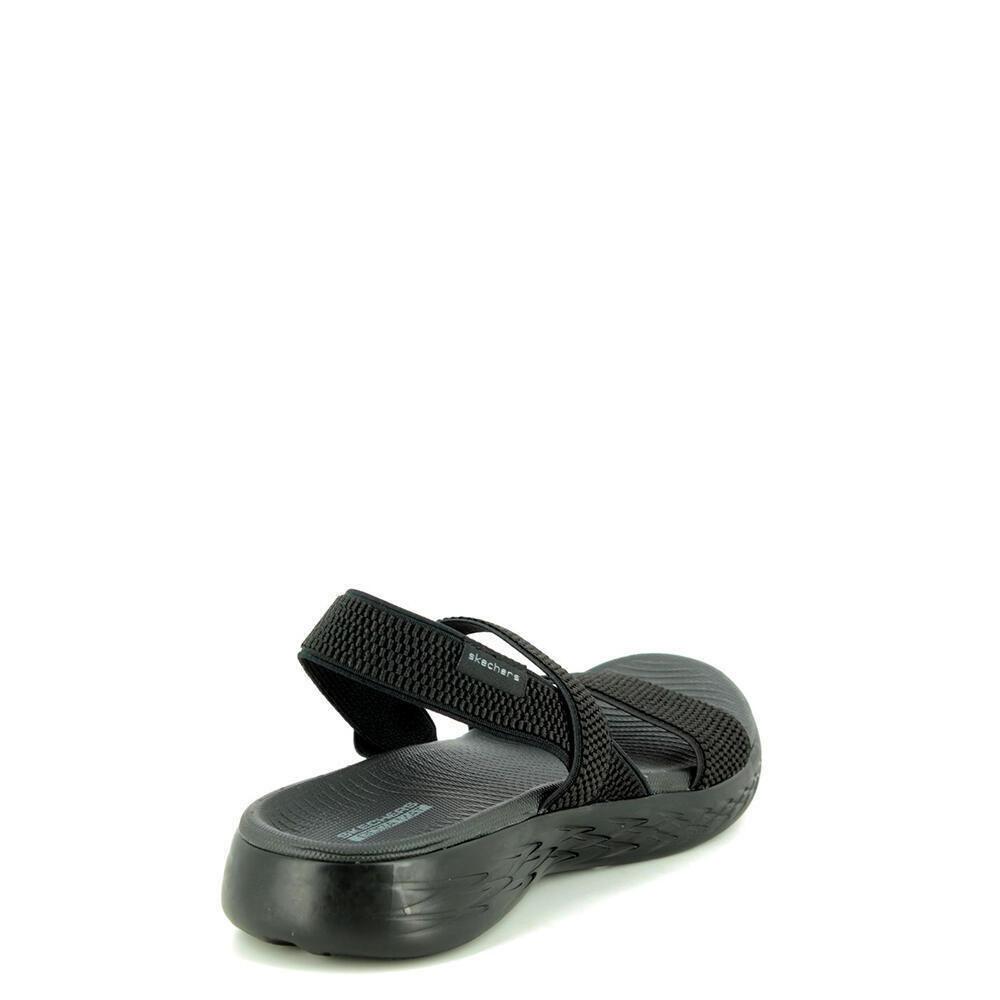Skechers 15312-BBK-ON-THE-GO 600