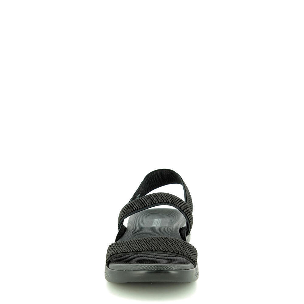 Skechers 15312-BBK-ON-THE-GO 600
