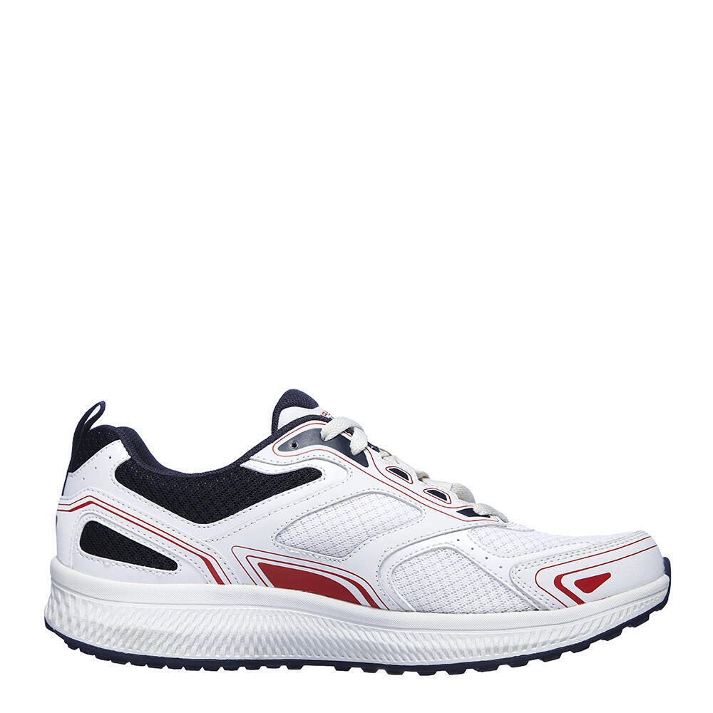 Skechers 220081-WNVR-GO RUN CONSISTE