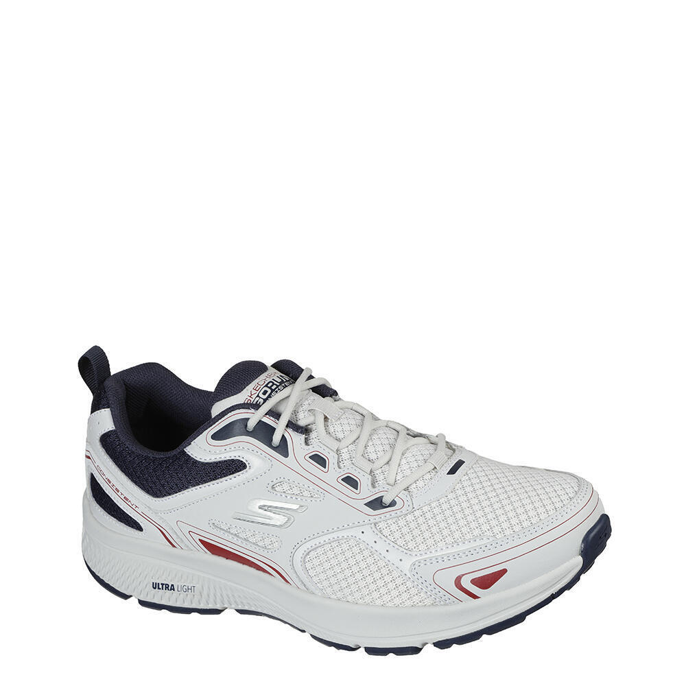 Skechers 220081-WNVR-GO RUN CONSISTE