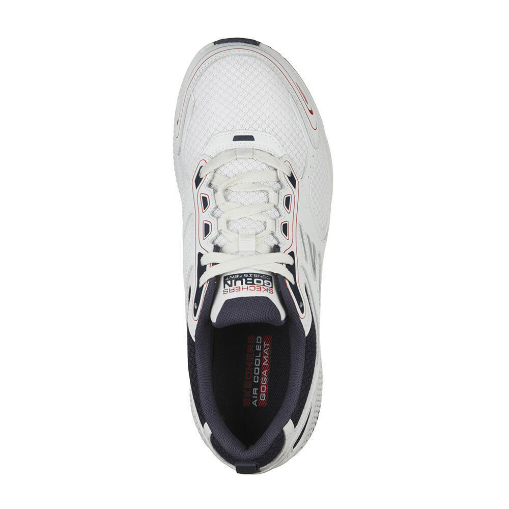 Skechers 220081-WNVR-GO RUN CONSISTE