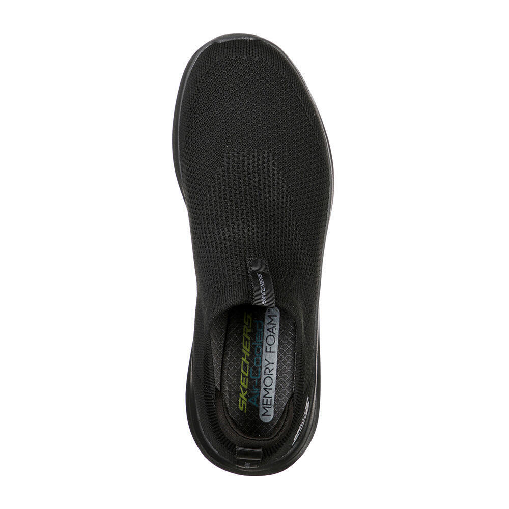 Skechers 232047-BBK-ULTRA FLEX 2.0