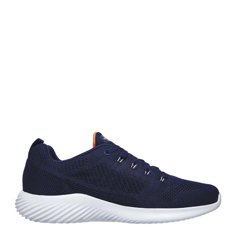 Skechers 232068-NVY-BOUNDER-RINSTET