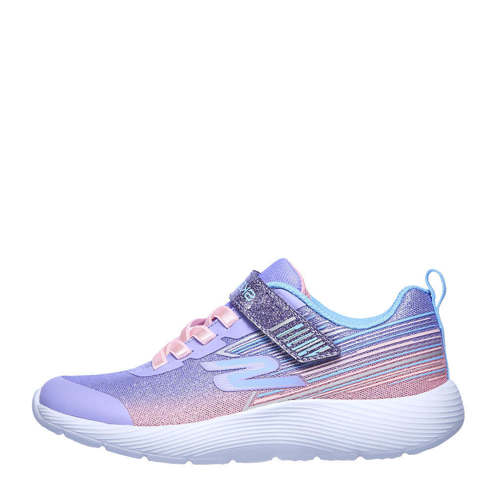 Skechers 302456L-LVMT-DYNA-LITE-SHI