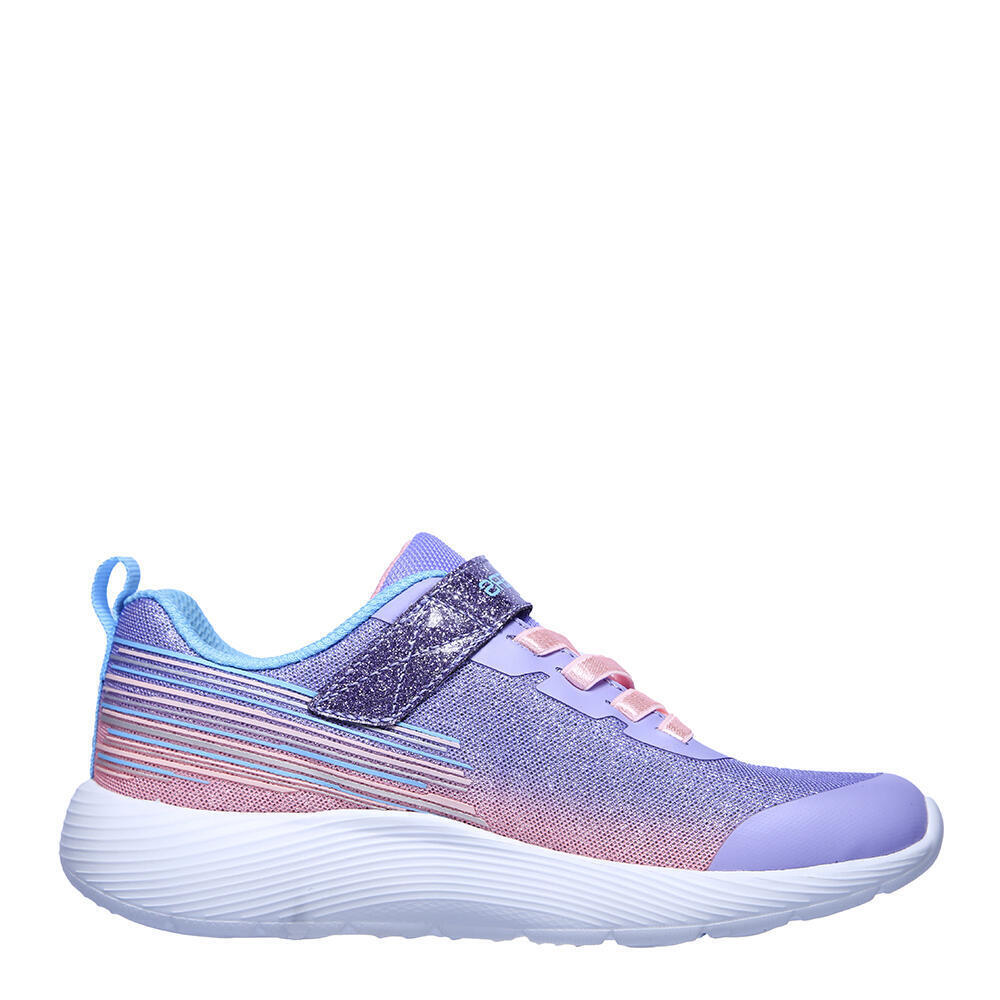 Skechers 302456L-LVMT-DYNA-LITE-SHI