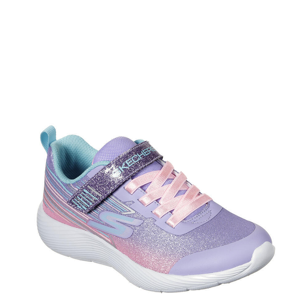 Skechers 302456L-LVMT-DYNA-LITE-SHI