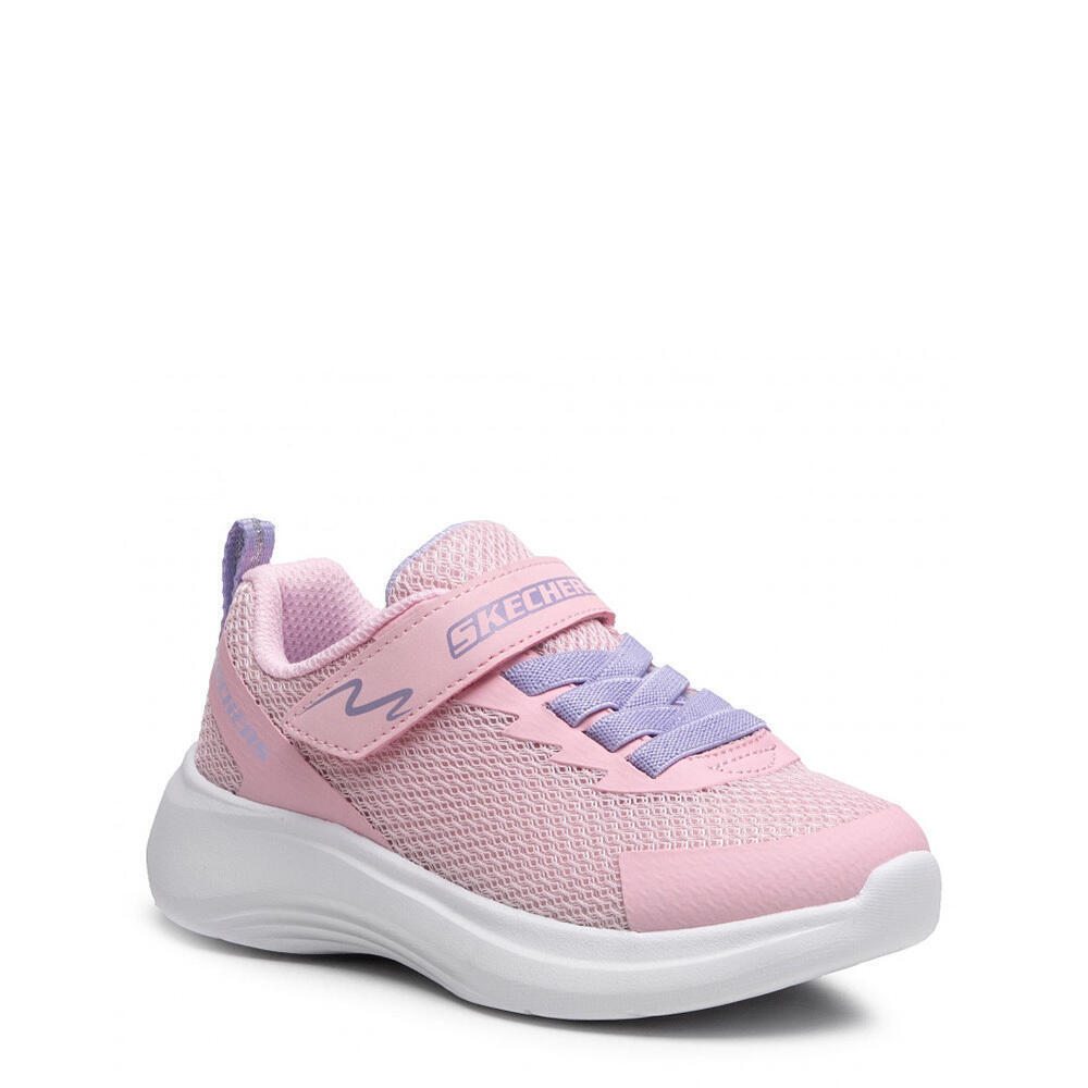Skechers 302470L-LTPK-SELECTORS-JAM