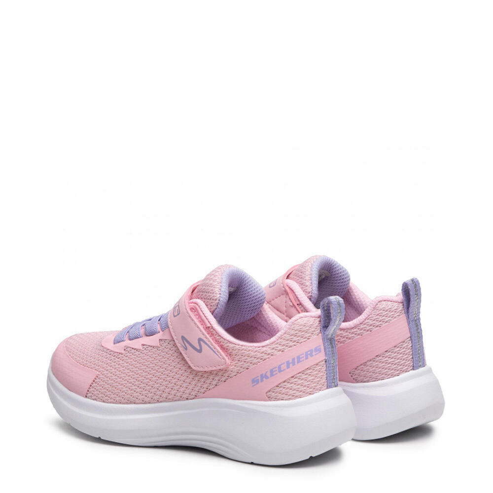Skechers 302470L-LTPK-SELECTORS-JAM