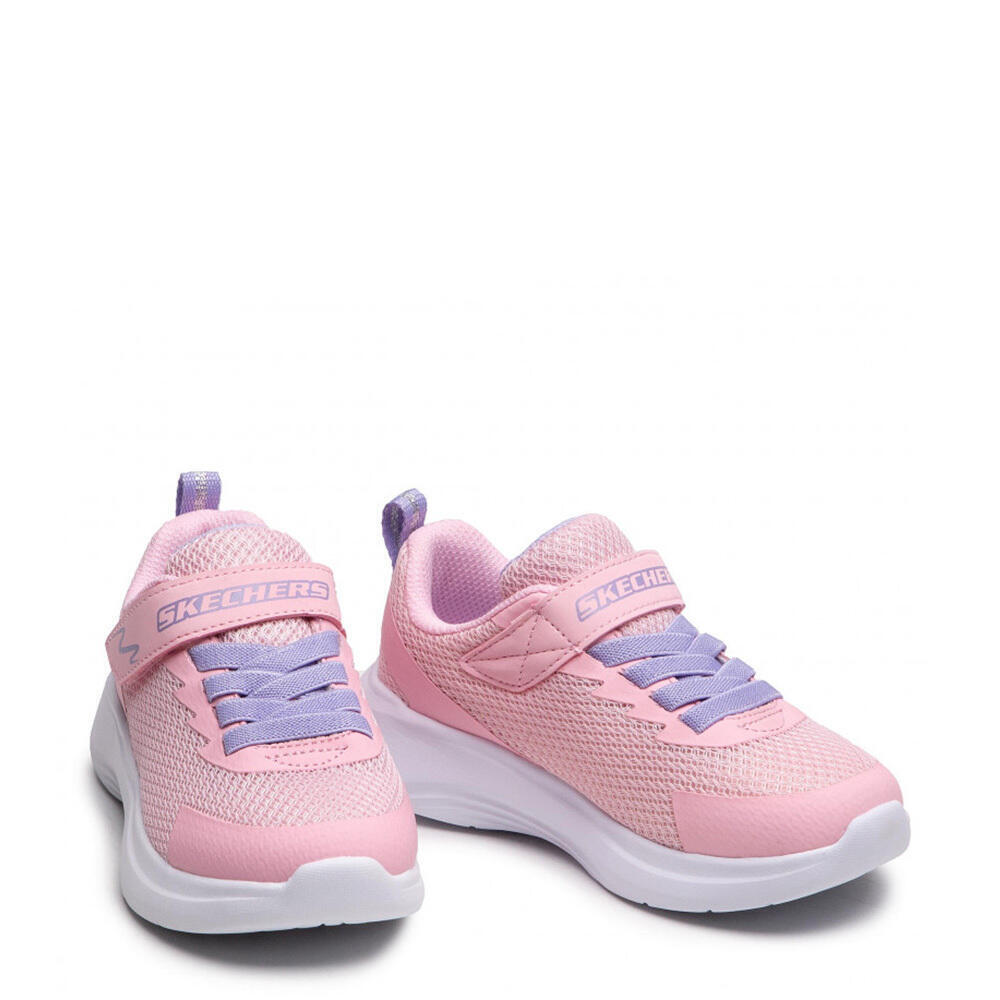 Skechers 302470L-LTPK-SELECTORS-JAM