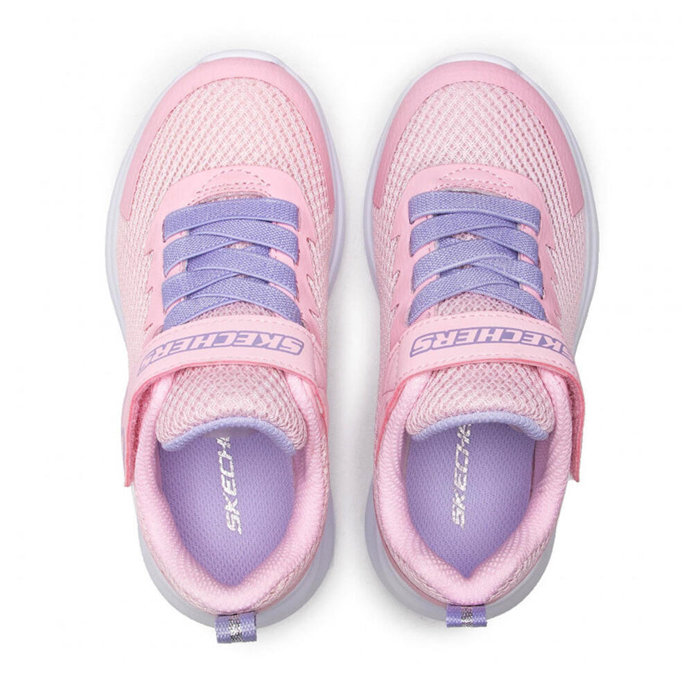 Skechers 302470L-LTPK-SELECTORS-JAM