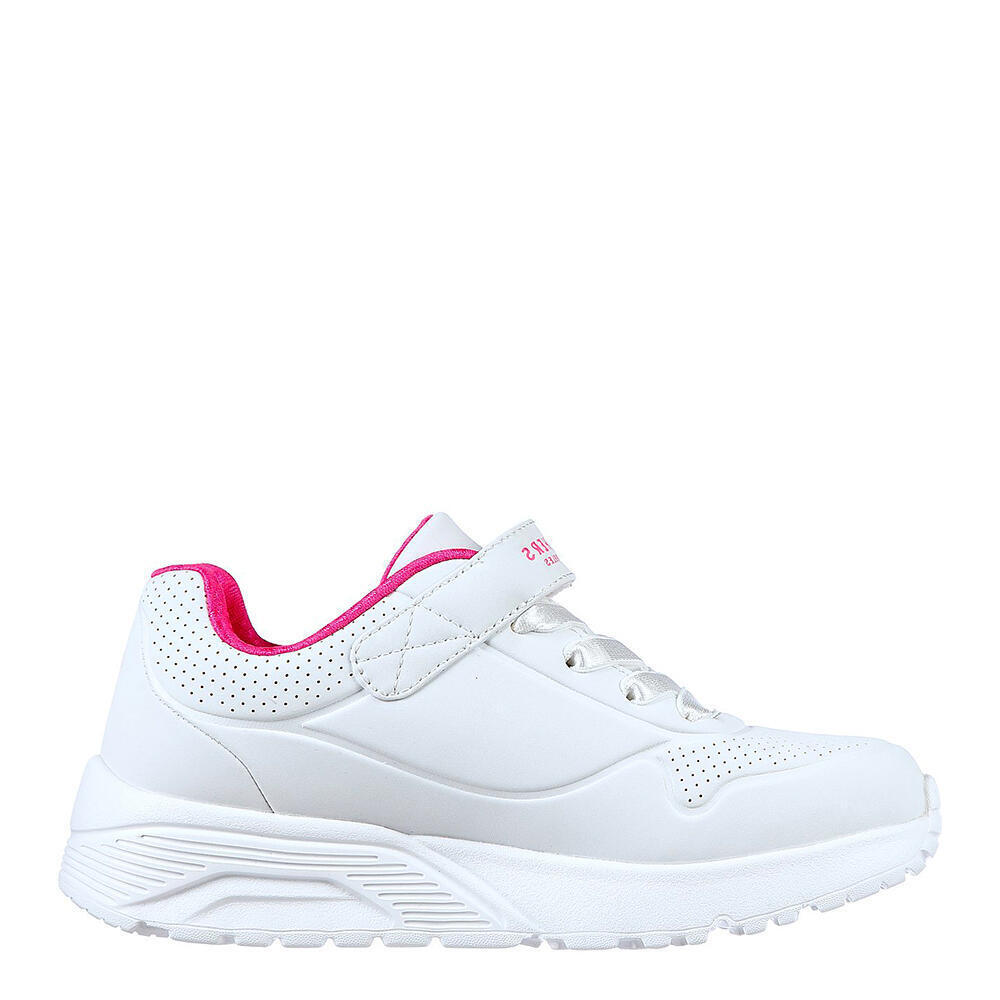 Skechers 310451L-WHP-UNO LITE