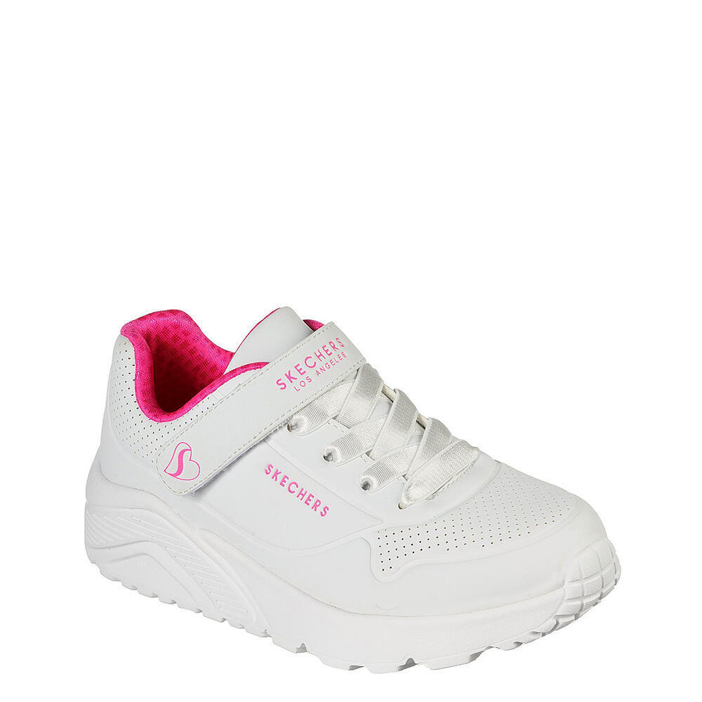 Skechers 310451L-WHP-UNO LITE