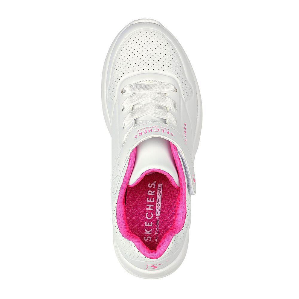Skechers 310451L-WHP-UNO LITE