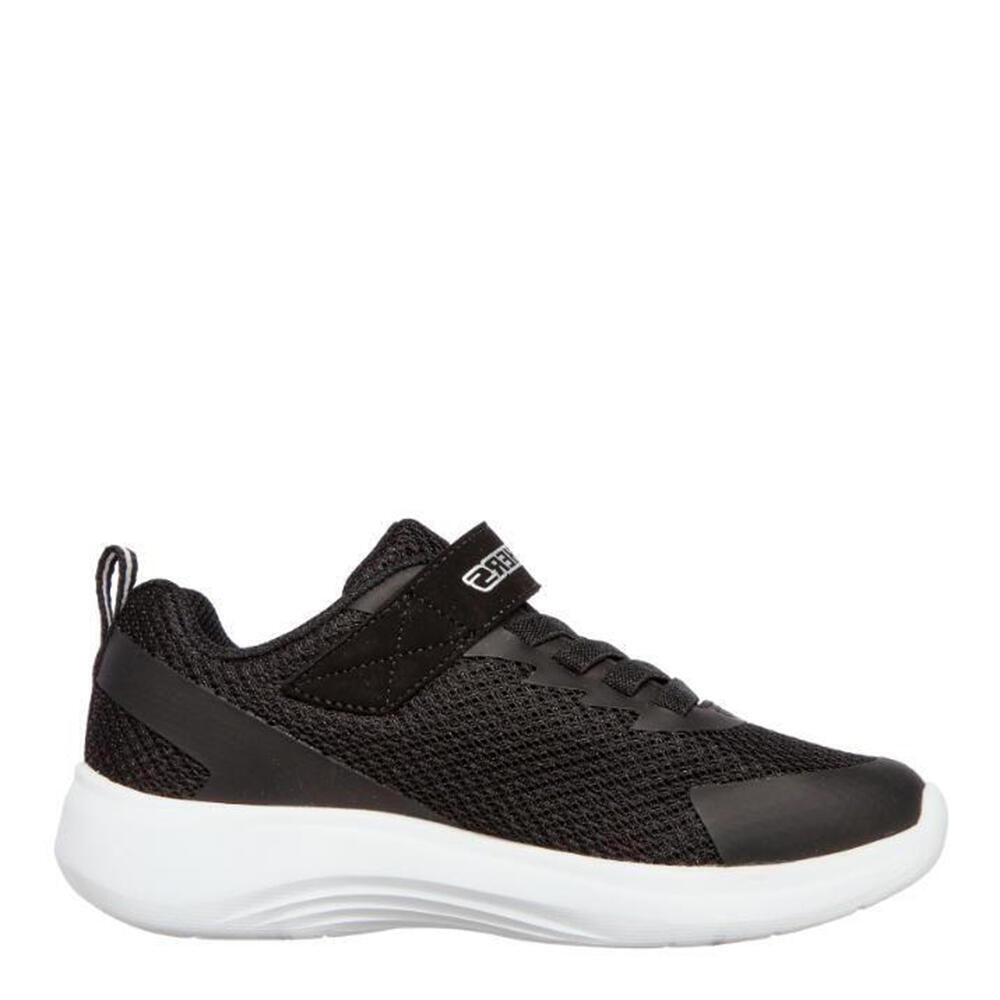 Skechers 403764L-BLK-SELECTORS