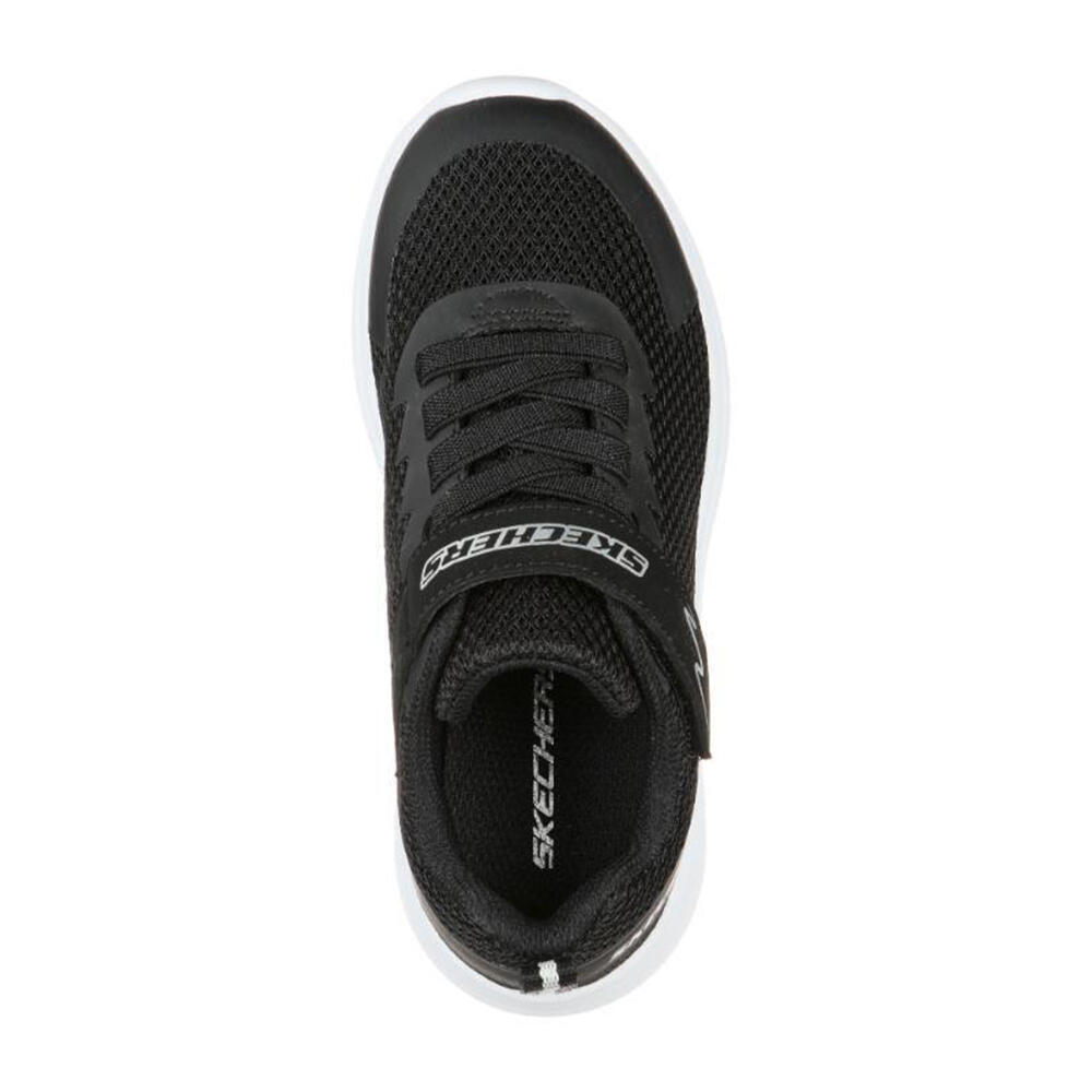 Skechers 403764L-BLK-SELECTORS