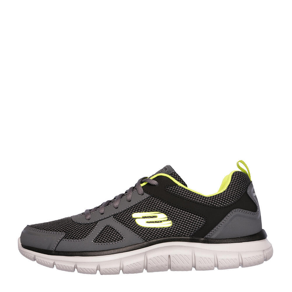 Skechers 52630-CCLM-CCLM