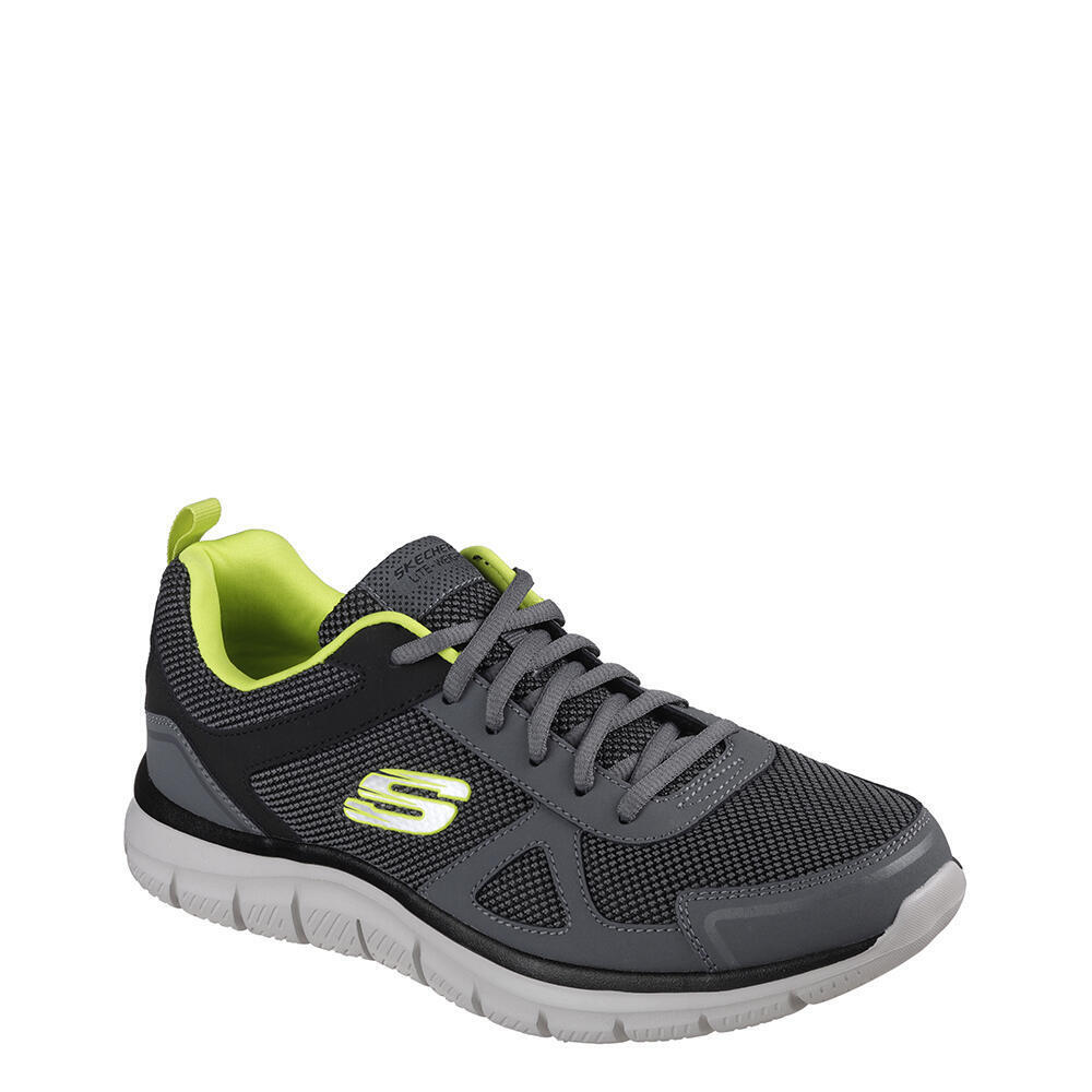 Skechers 52630-CCLM-CCLM