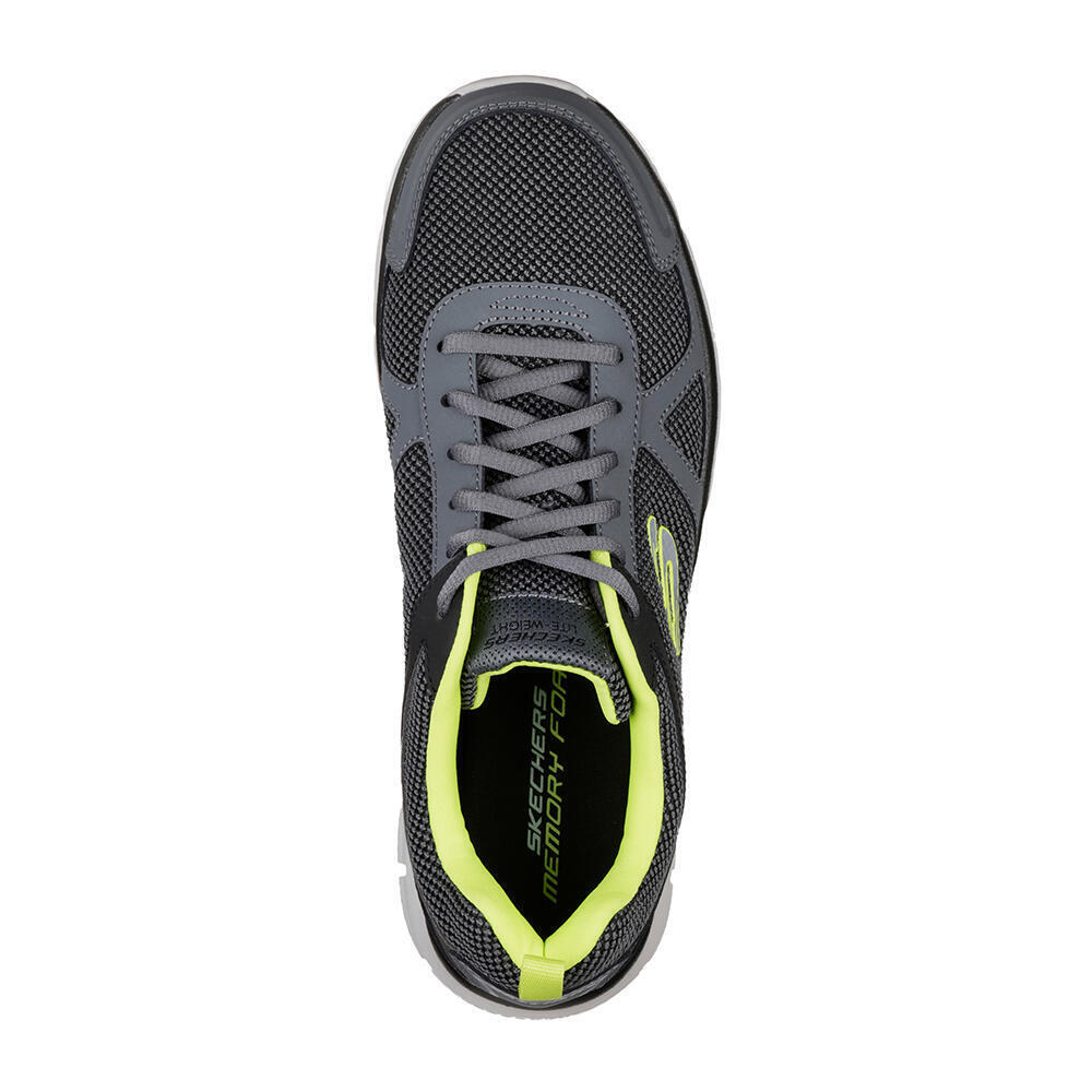 Skechers 52630-CCLM-CCLM