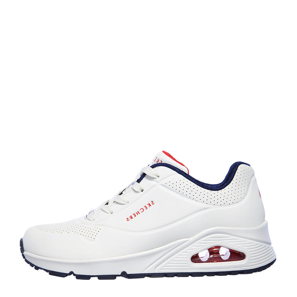 Skechers 73690-WNVR-UNO-STAND ON A