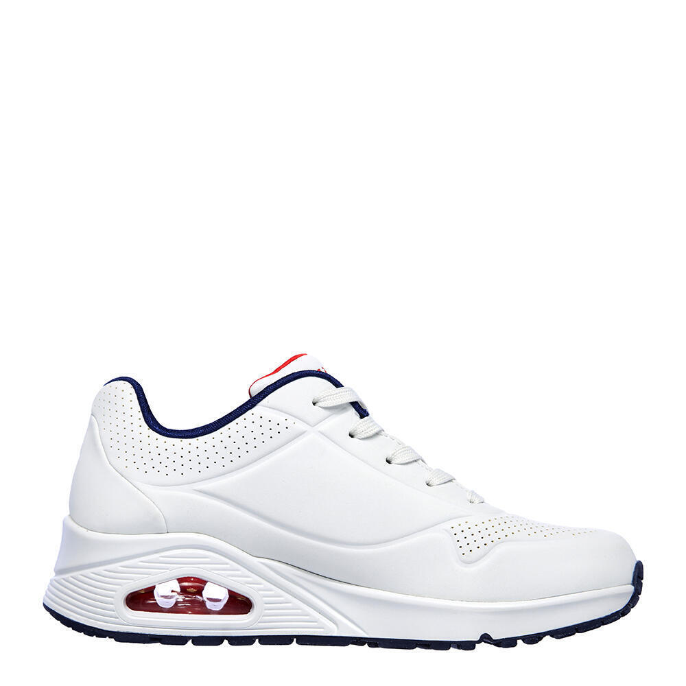 Skechers 73690-WNVR-UNO-STAND ON A