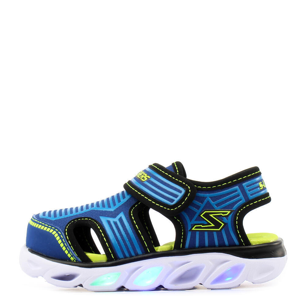 Skechers 90524N-BLLM-HYPNO-SPLASH-Z