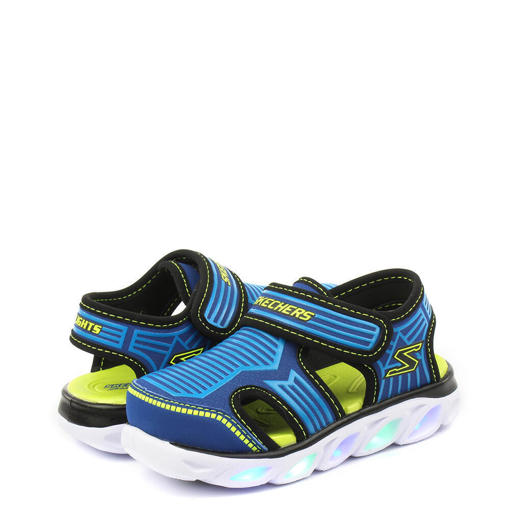 Skechers 90524N-BLLM-HYPNO-SPLASH-Z