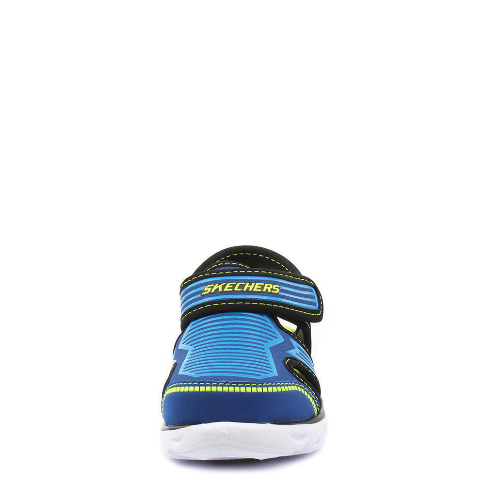 Skechers 90524N-BLLM-HYPNO-SPLASH-Z
