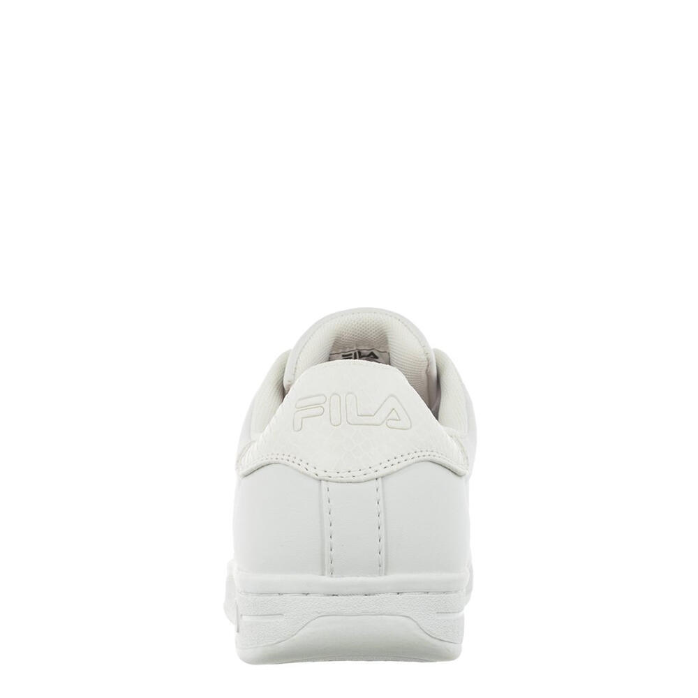 FILA 1010776 Crosscourt 2 F low wmn 1FG 8White