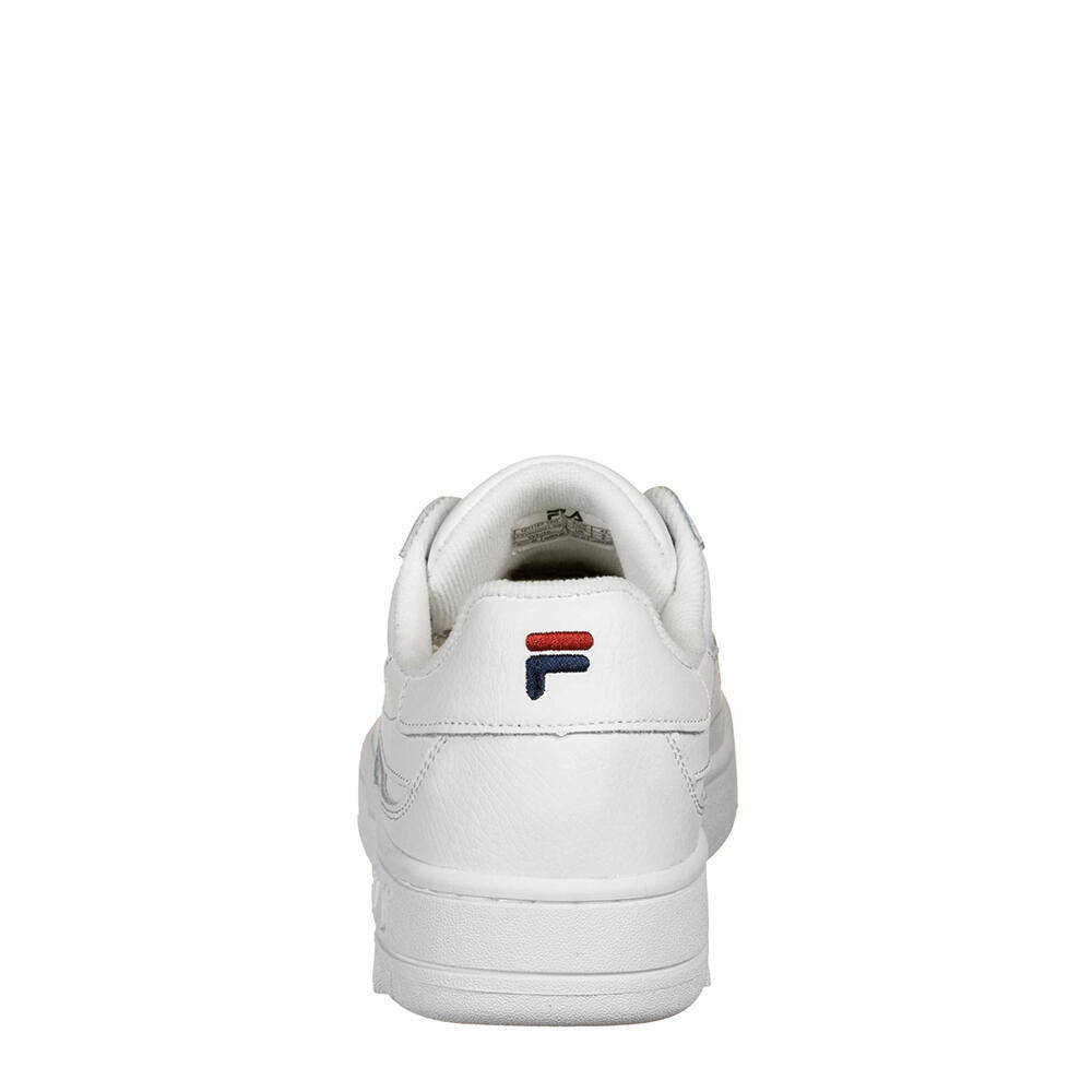 FILA 1011167 FXVentuno L low 1FG White