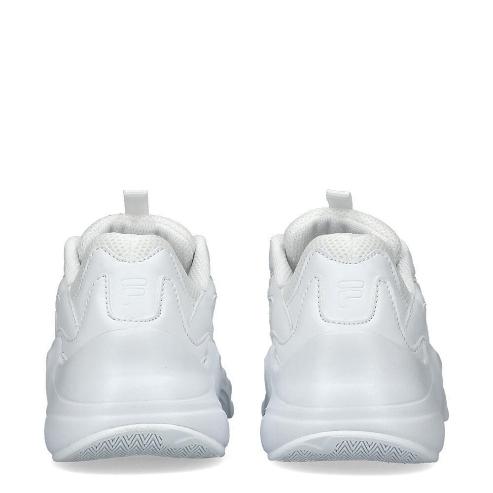 FILA 1011232 Collene wmn 1FG White