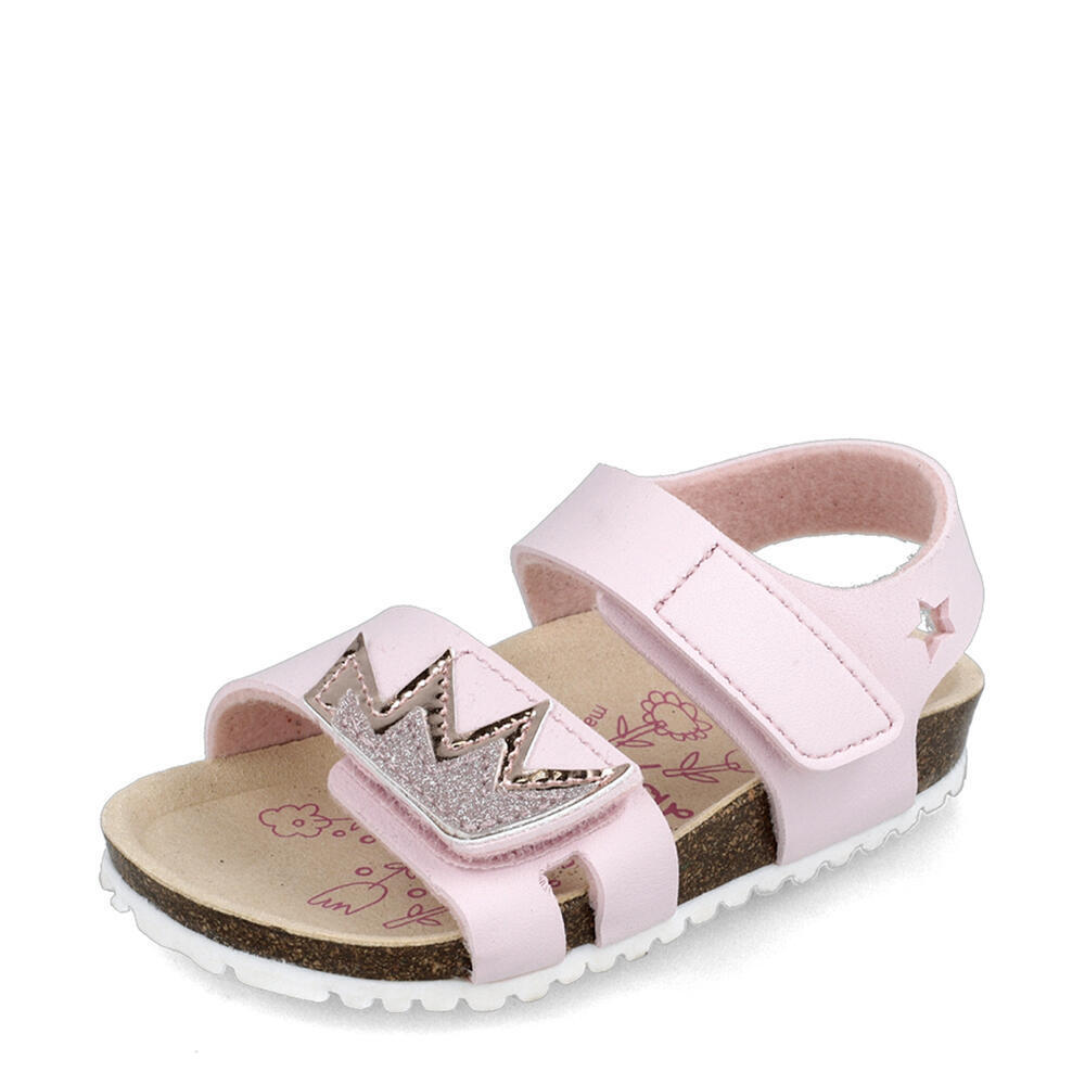 Garvalin 202662-A BIO CORONA ROSA (MAT)