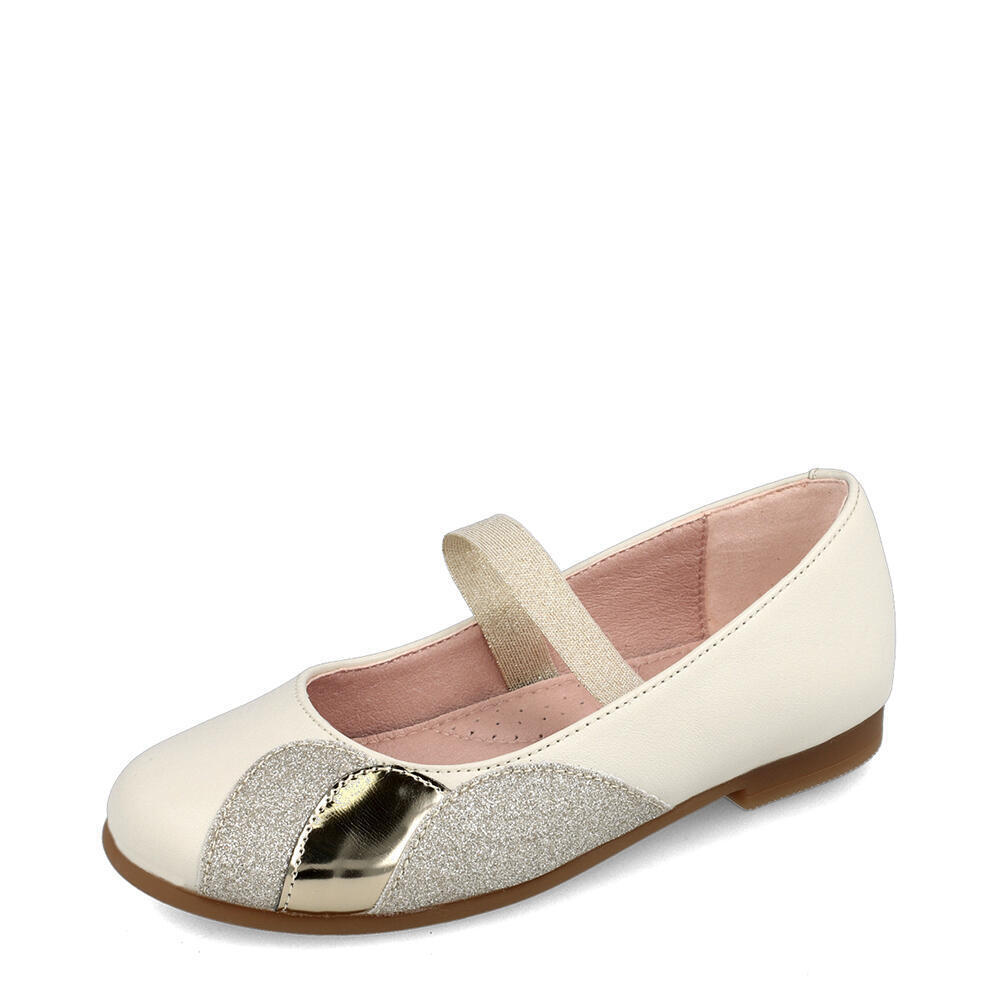 Garvalin 202603-A BAILARINA GLITTER SALINAS (SAUVAGE)