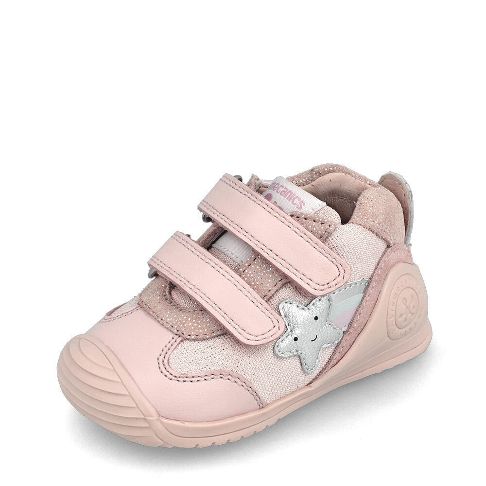 Biomecanics 202126-A ZAPATO ARCOIRIS DALIA (SAUVAGE)