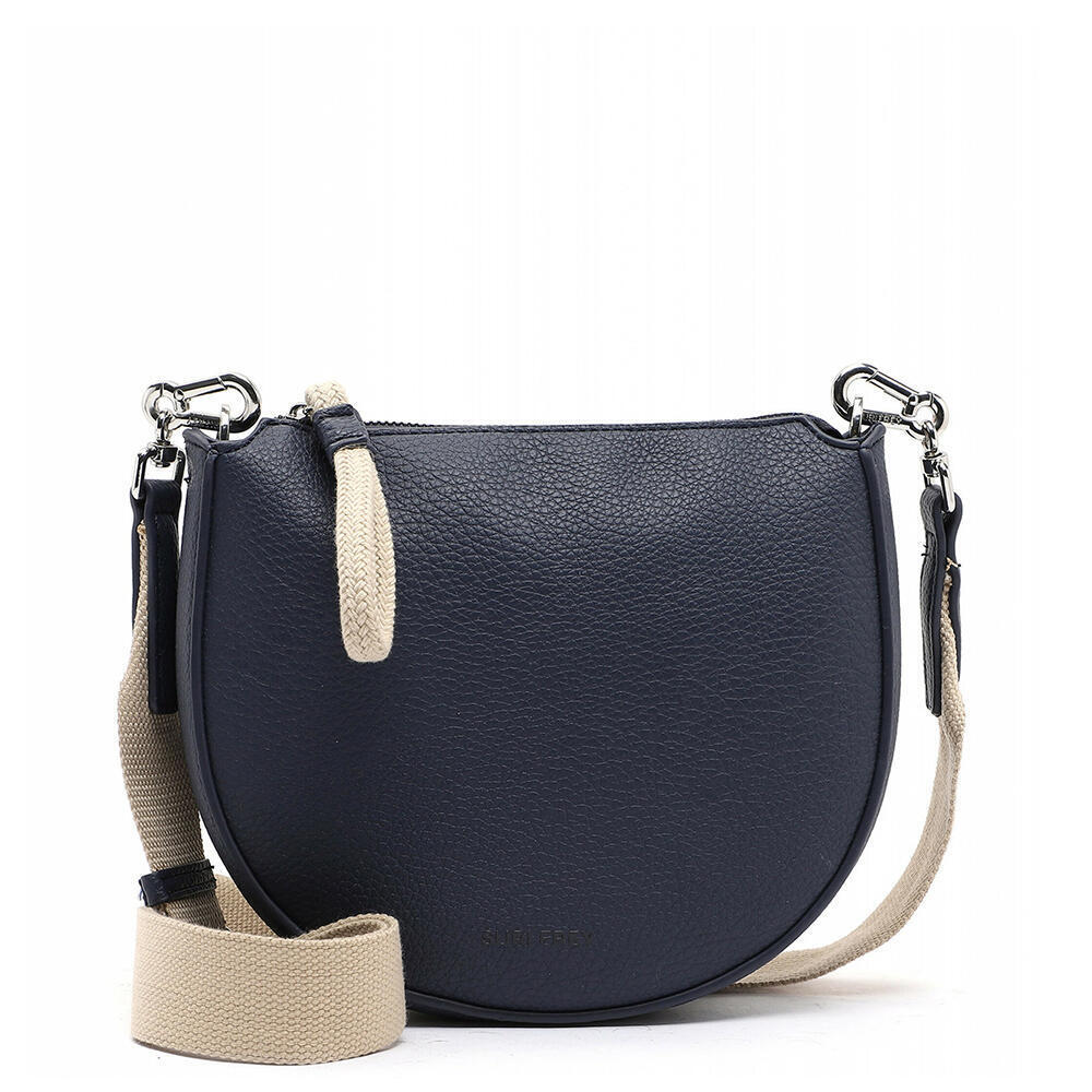 SURI FREY 12731,500 blue Maddy