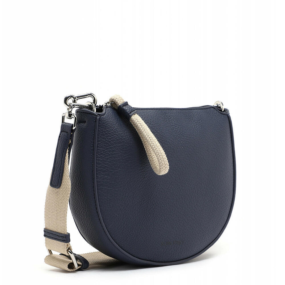 SURI FREY 12731,500 blue Maddy