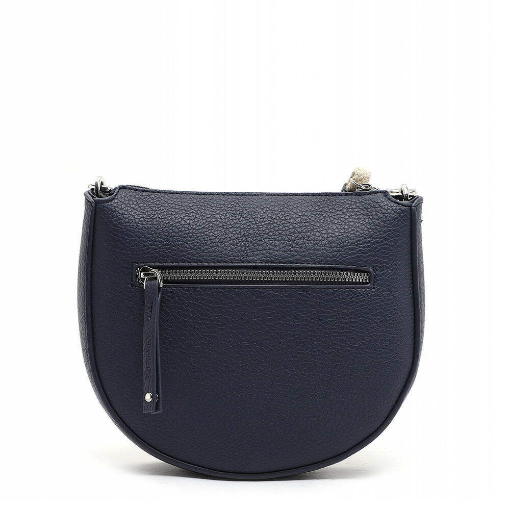 SURI FREY 12731,500 blue Maddy