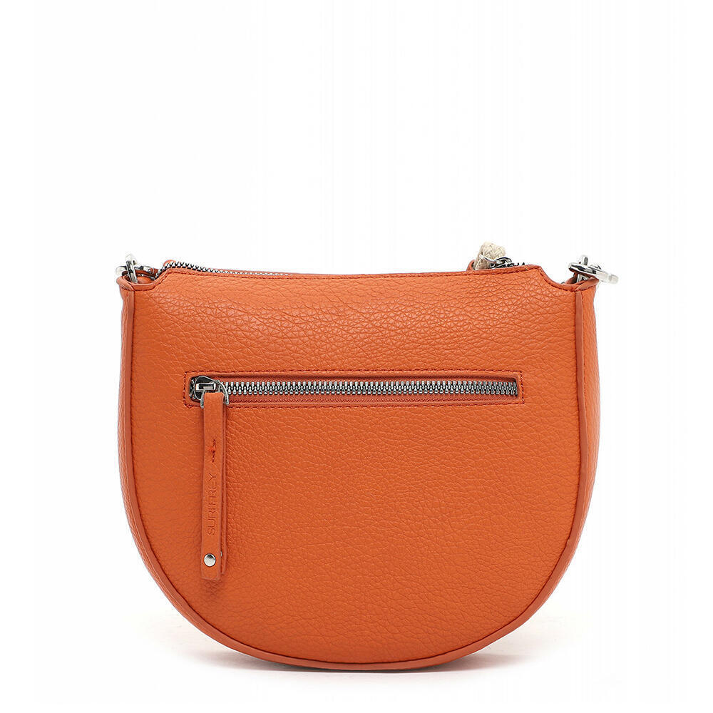 SURI FREY 12731,610 orange Maddy