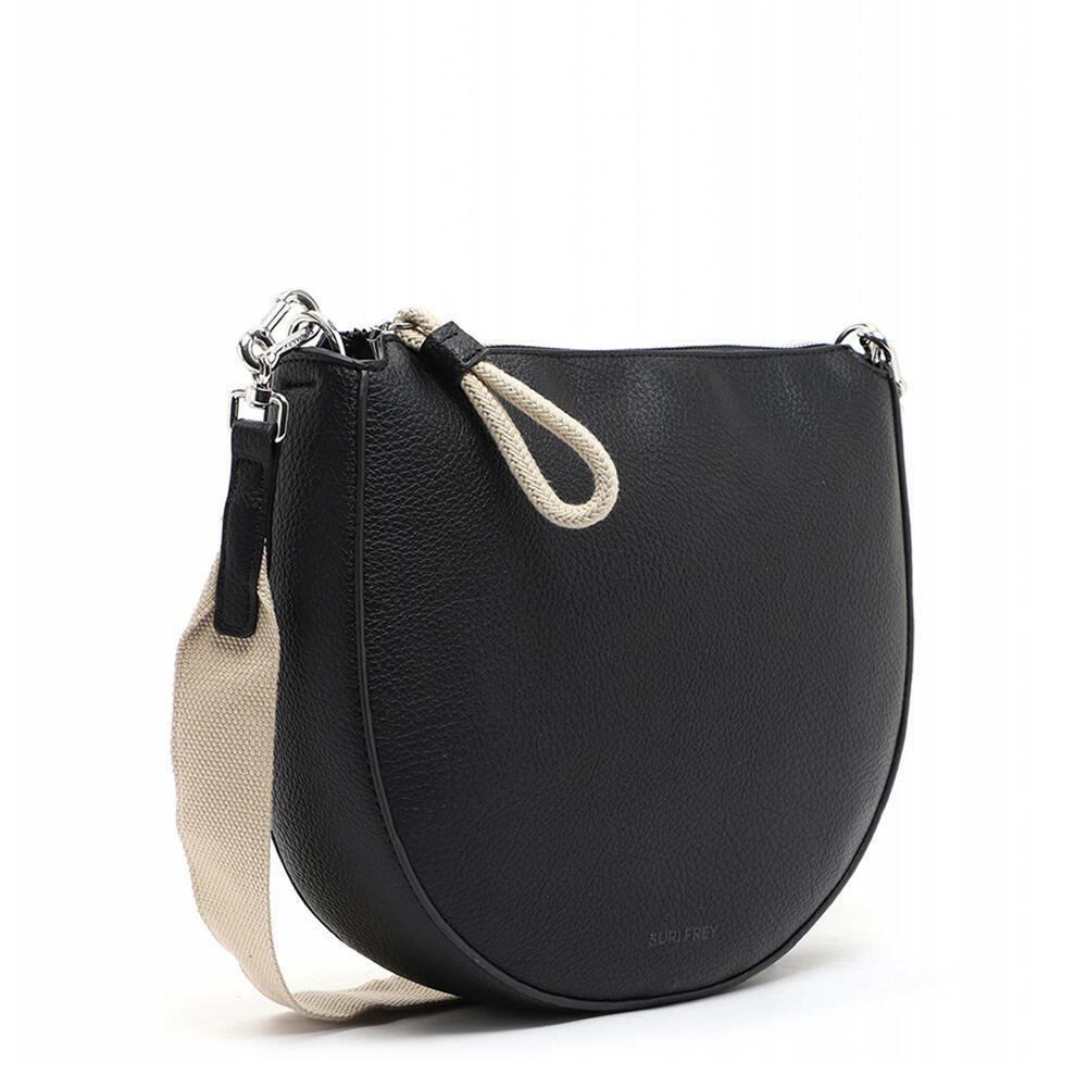 SURI FREY 12732,100 black Maddy