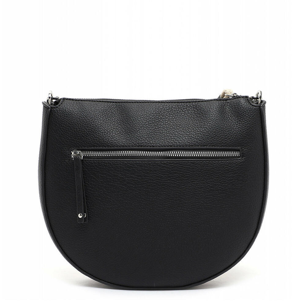 SURI FREY 12732,100 black Maddy