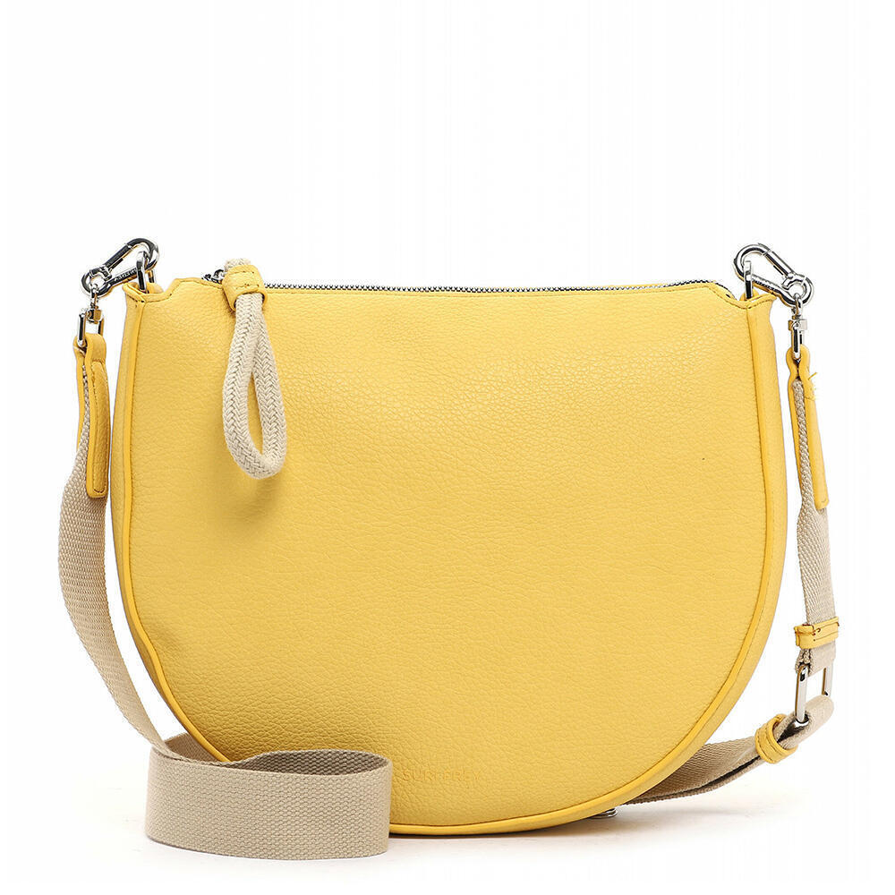 SURI FREY 12732,460 yellow Maddy