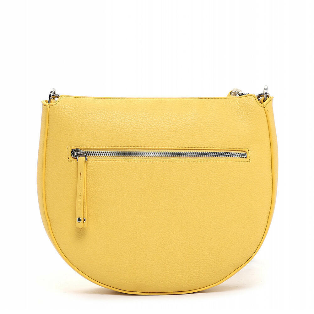 SURI FREY 12732,460 yellow Maddy