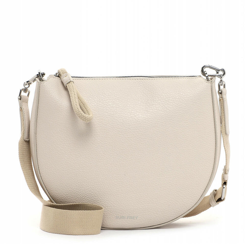 SURI FREY 12732,470 cream Maddy