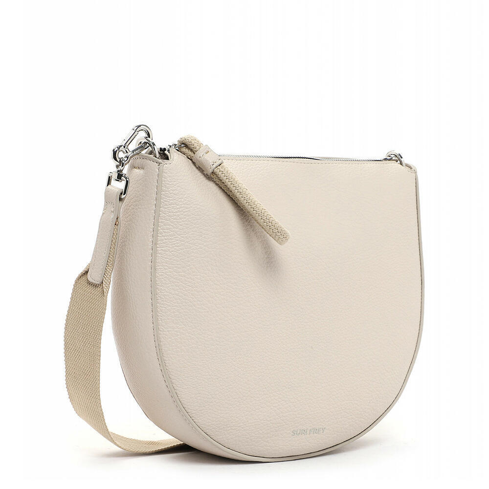 SURI FREY 12732,470 cream Maddy
