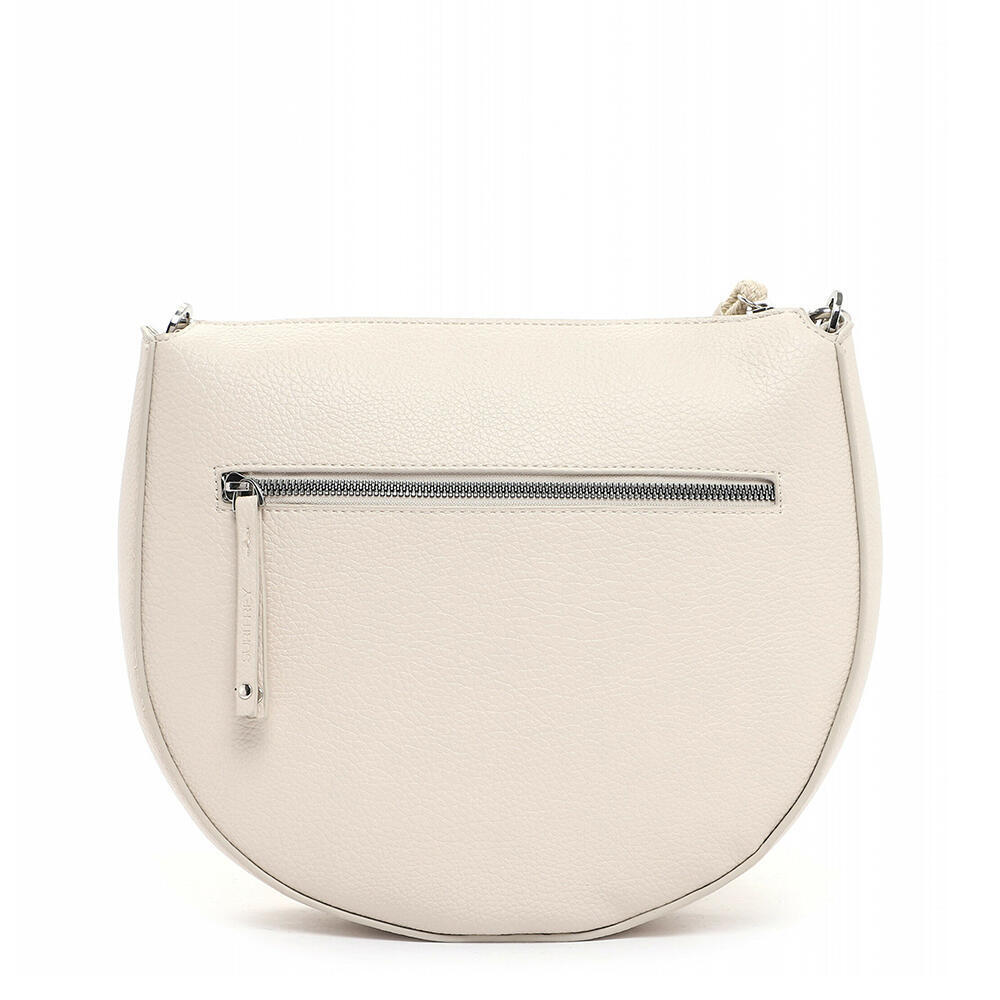SURI FREY 12732,470 cream Maddy