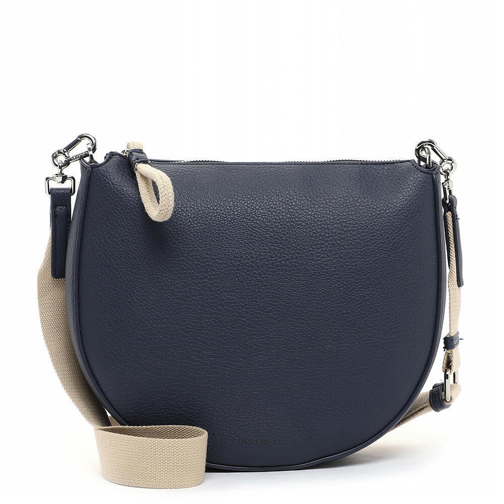 SURI FREY 12732,500 blue Maddy