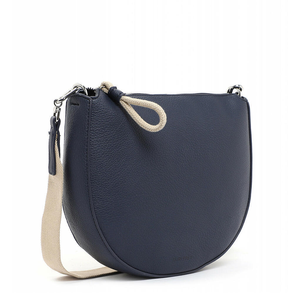 SURI FREY 12732,500 blue Maddy
