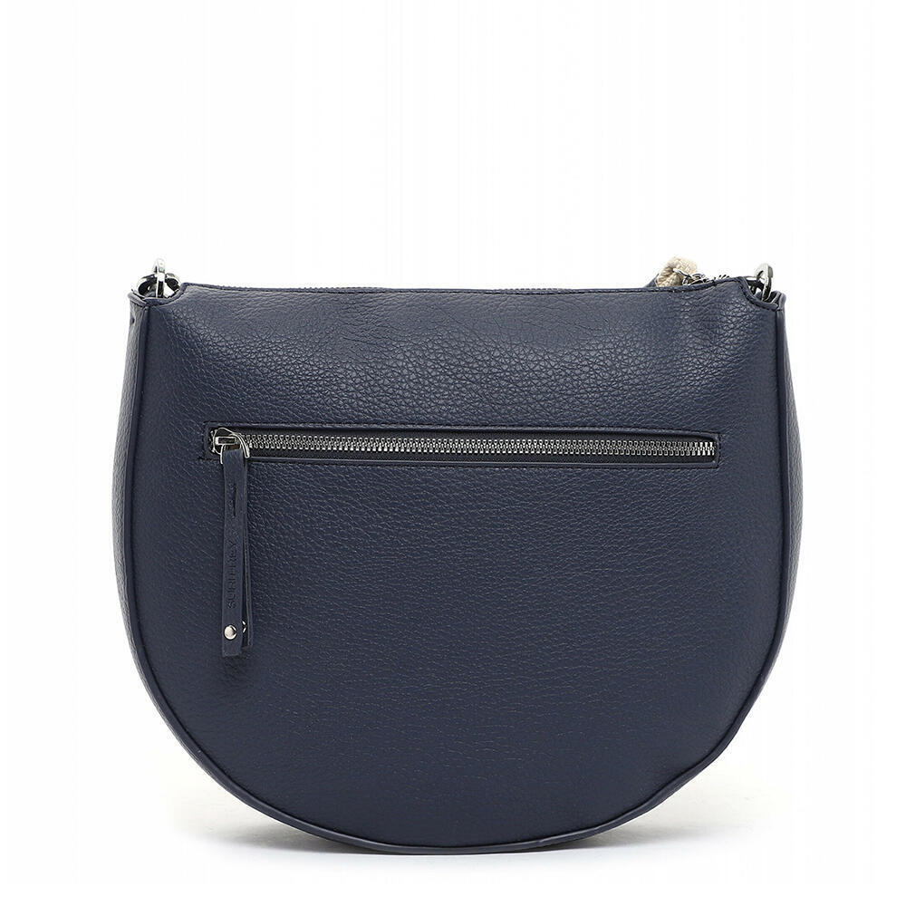 SURI FREY 12732,500 blue Maddy