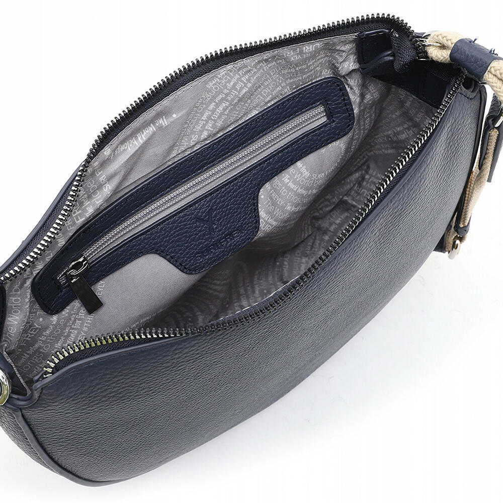 SURI FREY 12732,500 blue Maddy
